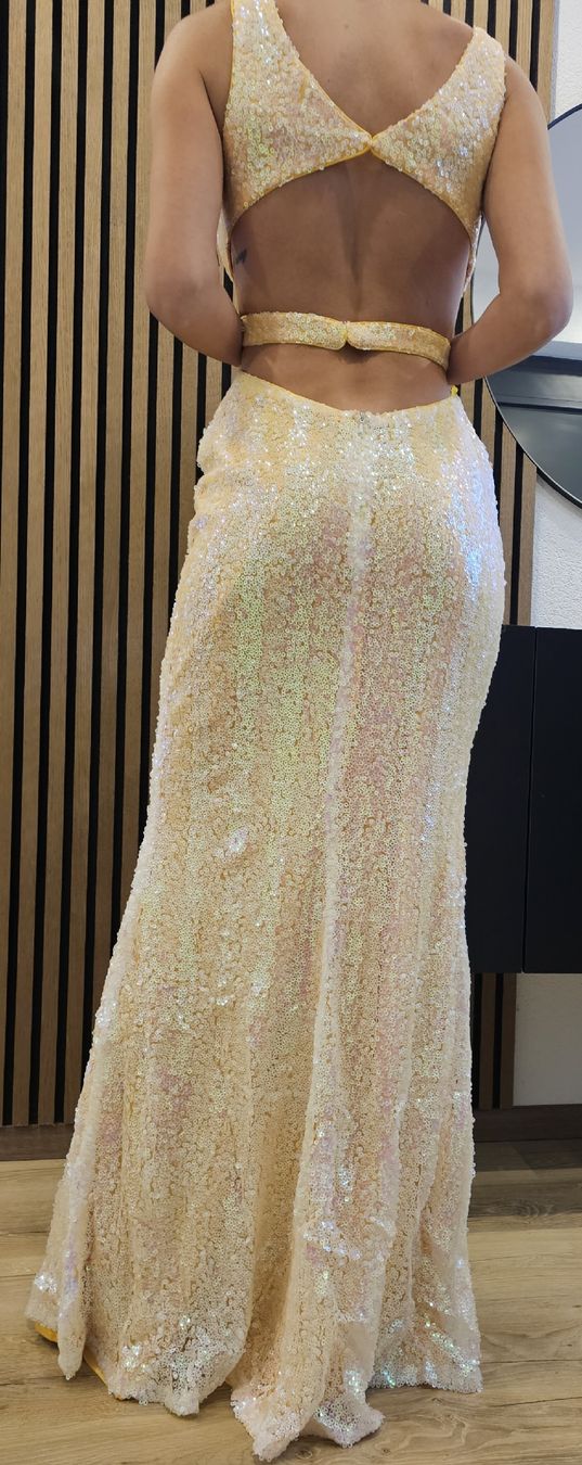 Kleider: kleid – Neu (gemäss Beschreibung) aus Grosshöchstetten von Qenko 4