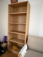 Bücherregal (Ikea, Tonstad) 2025