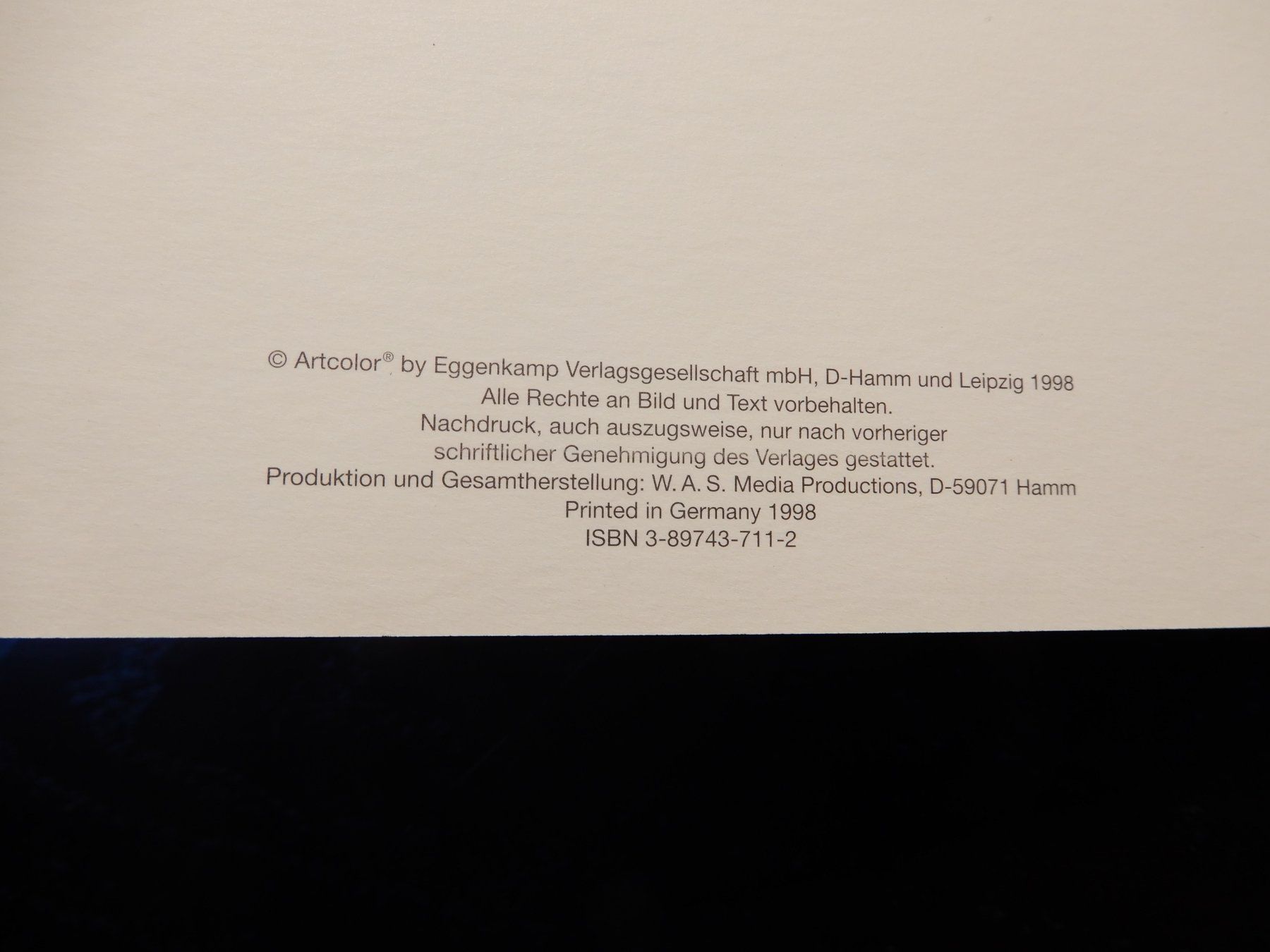 Cartoline postali: 30 Postkarten Stralsund Die Zeit der Hanse – Nuovo (secondo la descrizione) da Erstfeld venduto da Mario_boe0 2