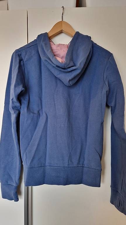 Pulls & Sweat-shirts: BENCH. Kapuzenpulli Gr.M – D'occasion à Seewen SO par Perle8 1