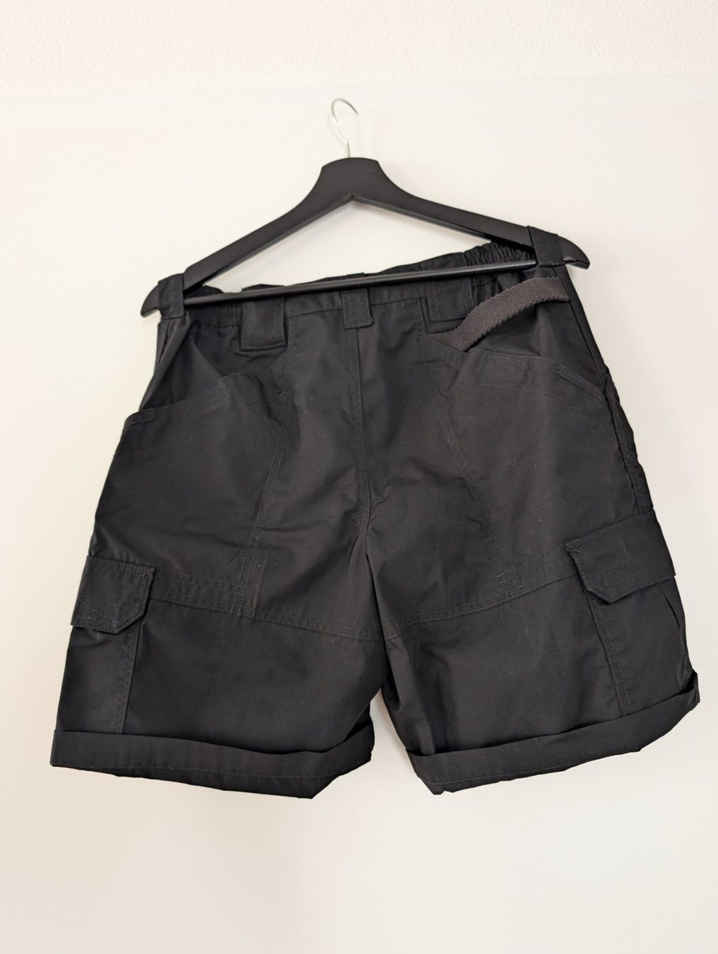 Pantaloni: 5.11 Tactical Series Cargo Shorts – Nuovo (secondo la descrizione) da Ostermundigen venduto da TradeLab 1
