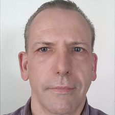 Profile image of Verbano