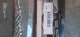 Set de vis FG
