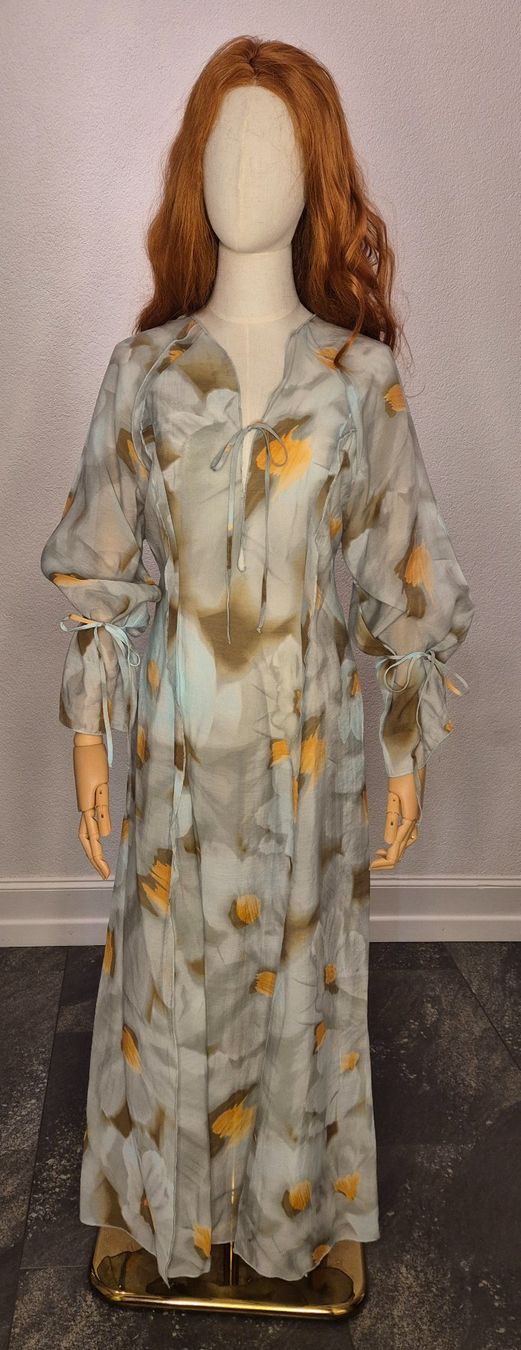 Vestiti: Kleid – Usato da Leissigen venduto da ali_k9v8 5
