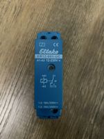 Eltako er12-001-uc