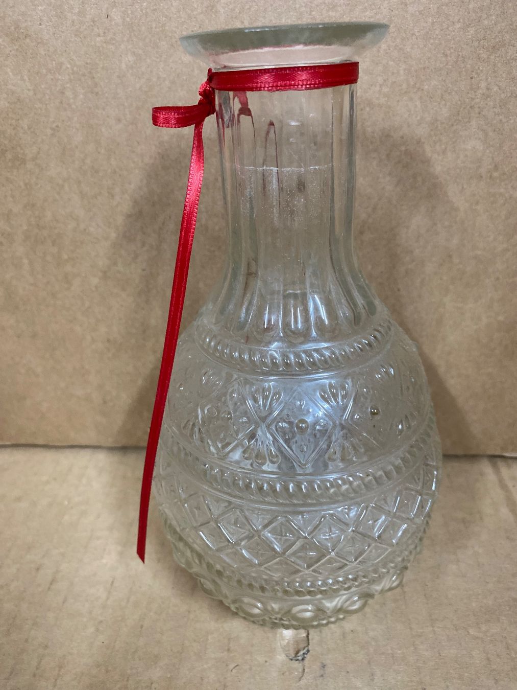 Vasi & Recipienti: Glas Vase – Usato da Eschlikon TG venduto da ArtRec 1