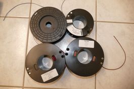 4xKabelrollen.