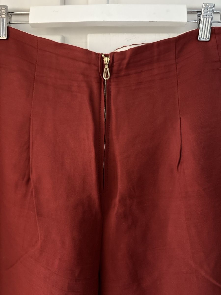Sandro Pantalons: Sandro Damen Hose Grösse 40  – D'occasion à Luzern par One0911 1
