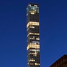 Profile image of Michele46