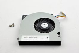 ASUS CPU Ventilator13GPE0370T100