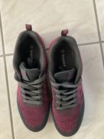 Sportschuh Damen