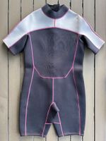 Crane Herren Surfanzug Gr. XXL / 58, neu