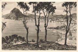 Lugano san salvatore G