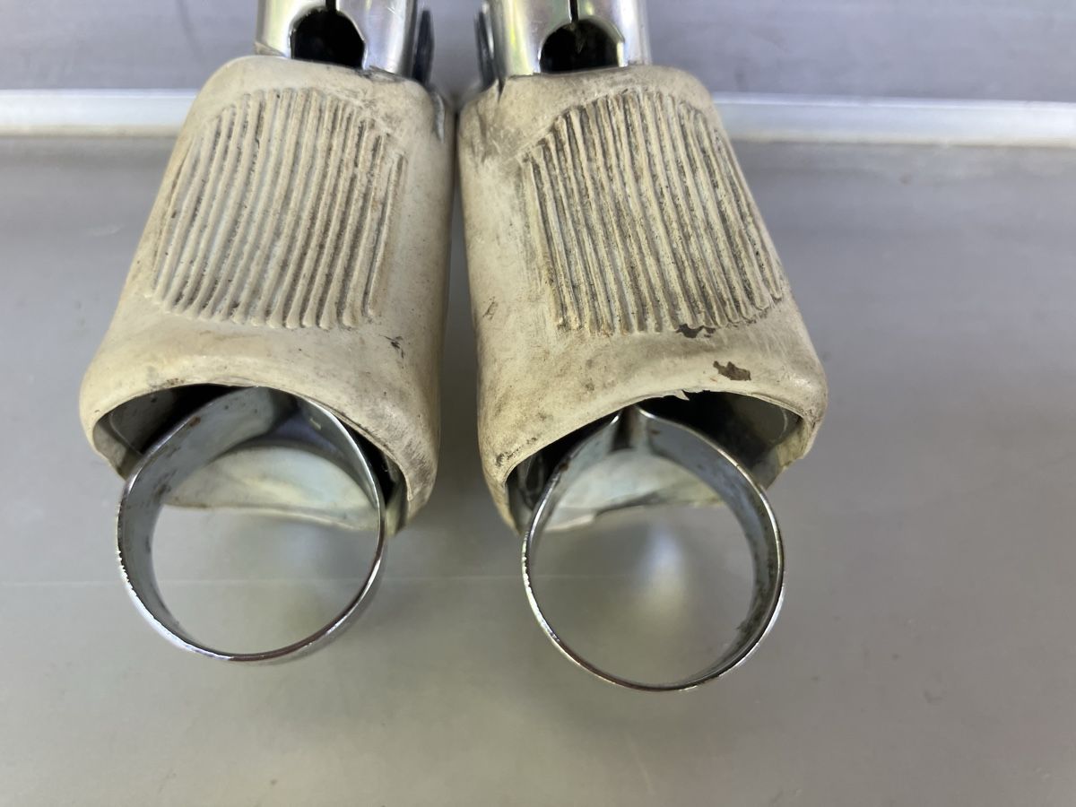 Campagnolo Pezzi di ricambio: Campagnolo Record Olmo Panto Bremshebel – Usato da Trimbach venduto da cendira 9