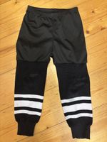 Eishockey Strumpfhosen