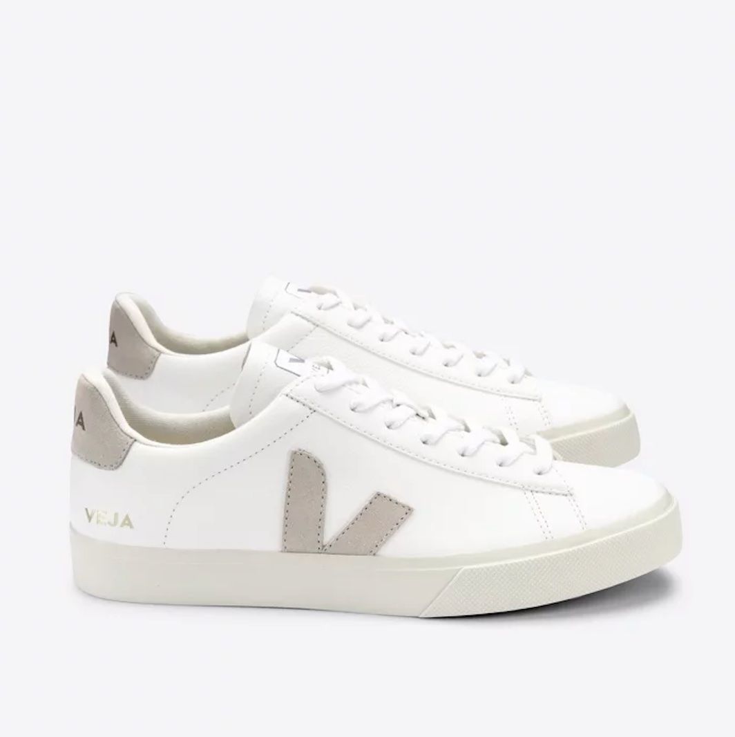 Veja Herrenschuhe: Veja Turnschuhe – Neu (gemäss Beschreibung) aus Zürich von ReStyle.