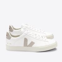 Veja Turnschuhe
