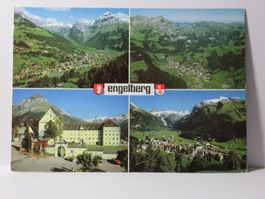 Engelberg