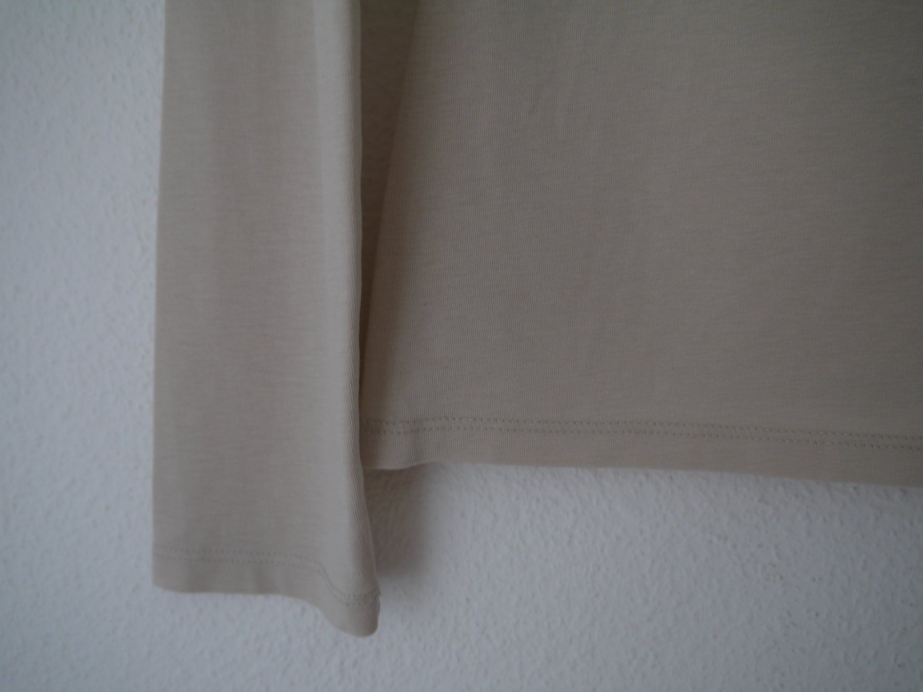 Max Mara T-shirt: WEEKEND Max Mara -T-Shirt – Usato da Hagendorn venduto da Blaf 3