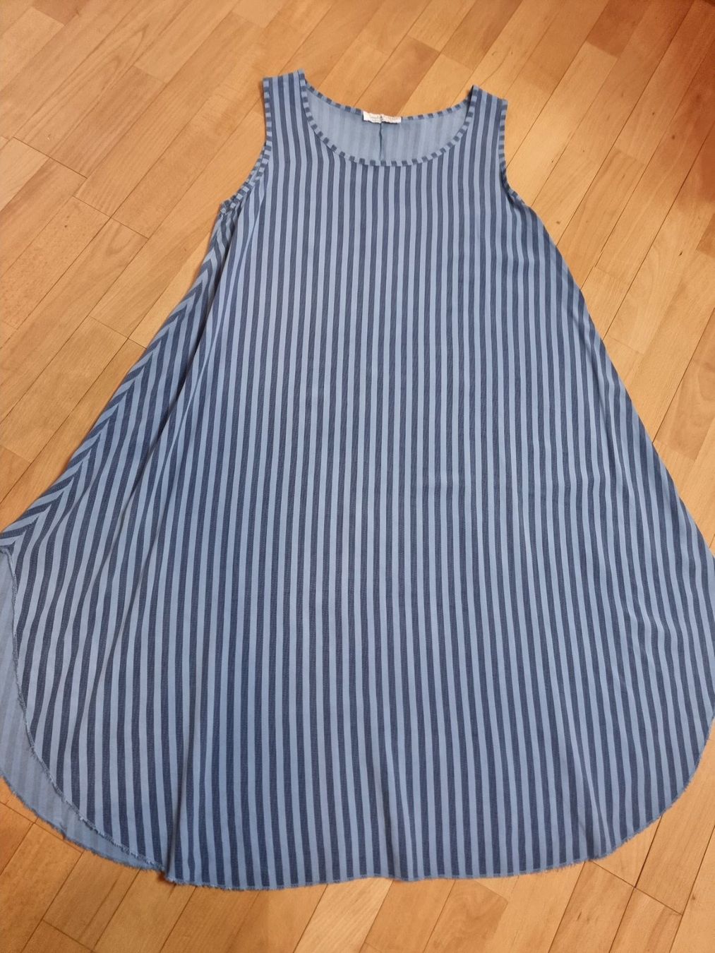 Vestiti: 🌺Kleid Größe 40/L🌺 – Usato da Wald ZH venduto da CapLux 1