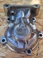 Demi carter moteur Piaggio