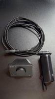 Elgato Wave XLR mit dem Elgato XLR Mikrofon