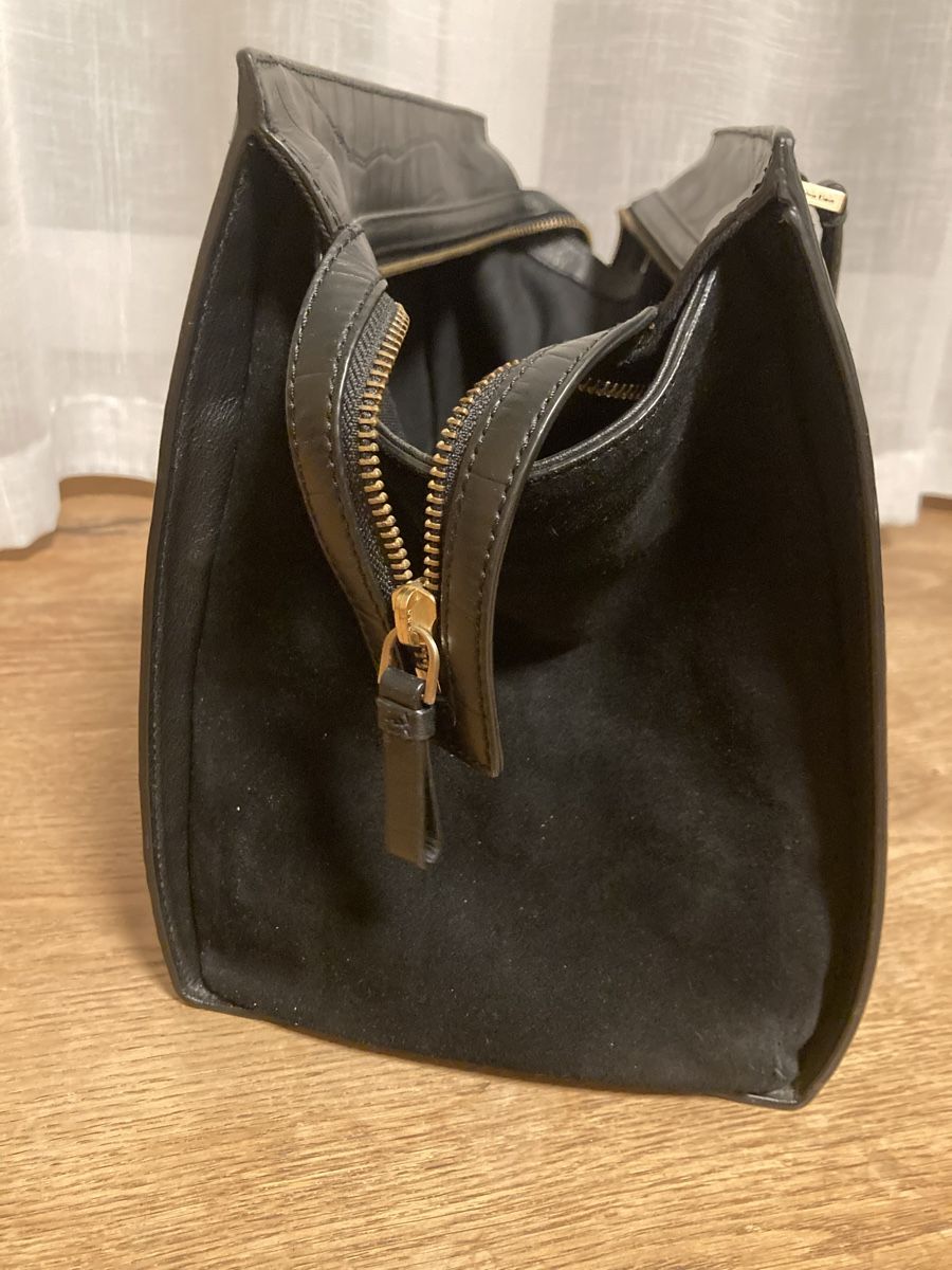Calvin Klein Sacs femmes: Handtasche Calvin Klein – D'occasion à Winterthur par butterfly210 4