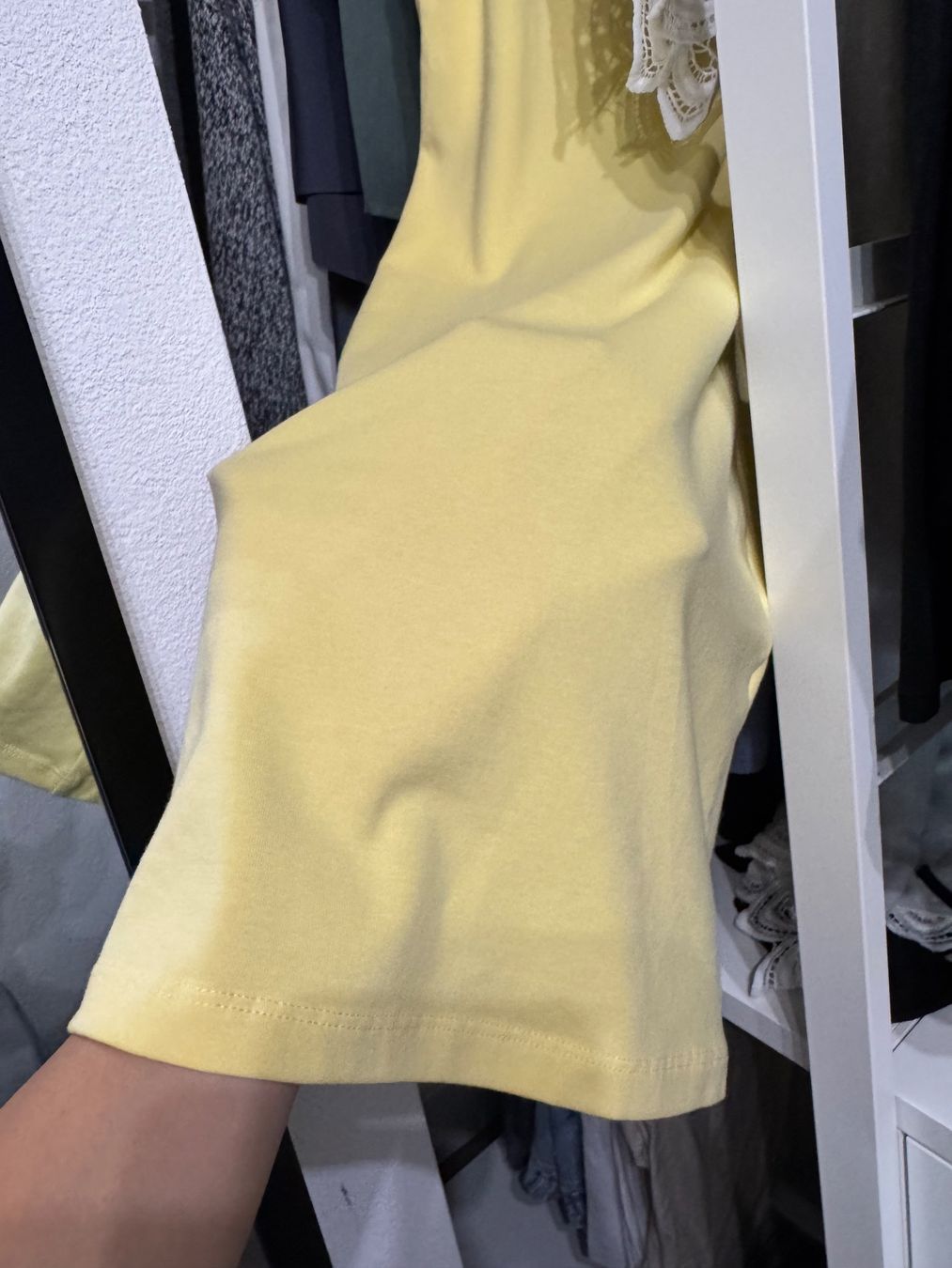 Zara Vestiti: Vestito da donna Zara – Nuovo (secondo la descrizione) da Camignolo venduto da maly86 2