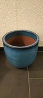 Keramik Topf ca 30x30cm