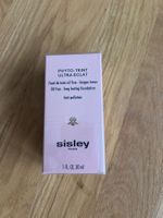 PHYTO-TEINT ULTRA ECLAT, Foundation, Sisley
