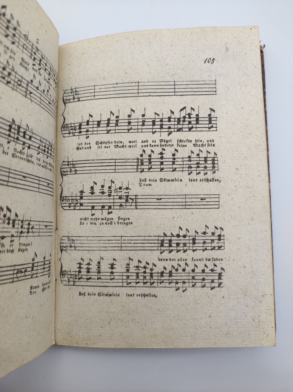 Libri: VARIA - MUSIK - REISELIEDER - – Usato da Goldach venduto da Gaip 3