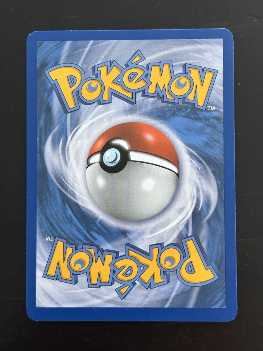 Pokémon Carte collezionabili: Blastoise - PLS137 🇺🇸  – Usato da Delémont venduto da mar_7ynr 1