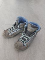 Wanderschuhe Lowa Gr.36