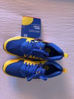 Sneakers Lidl limited edition-EU39/UK6 neuves