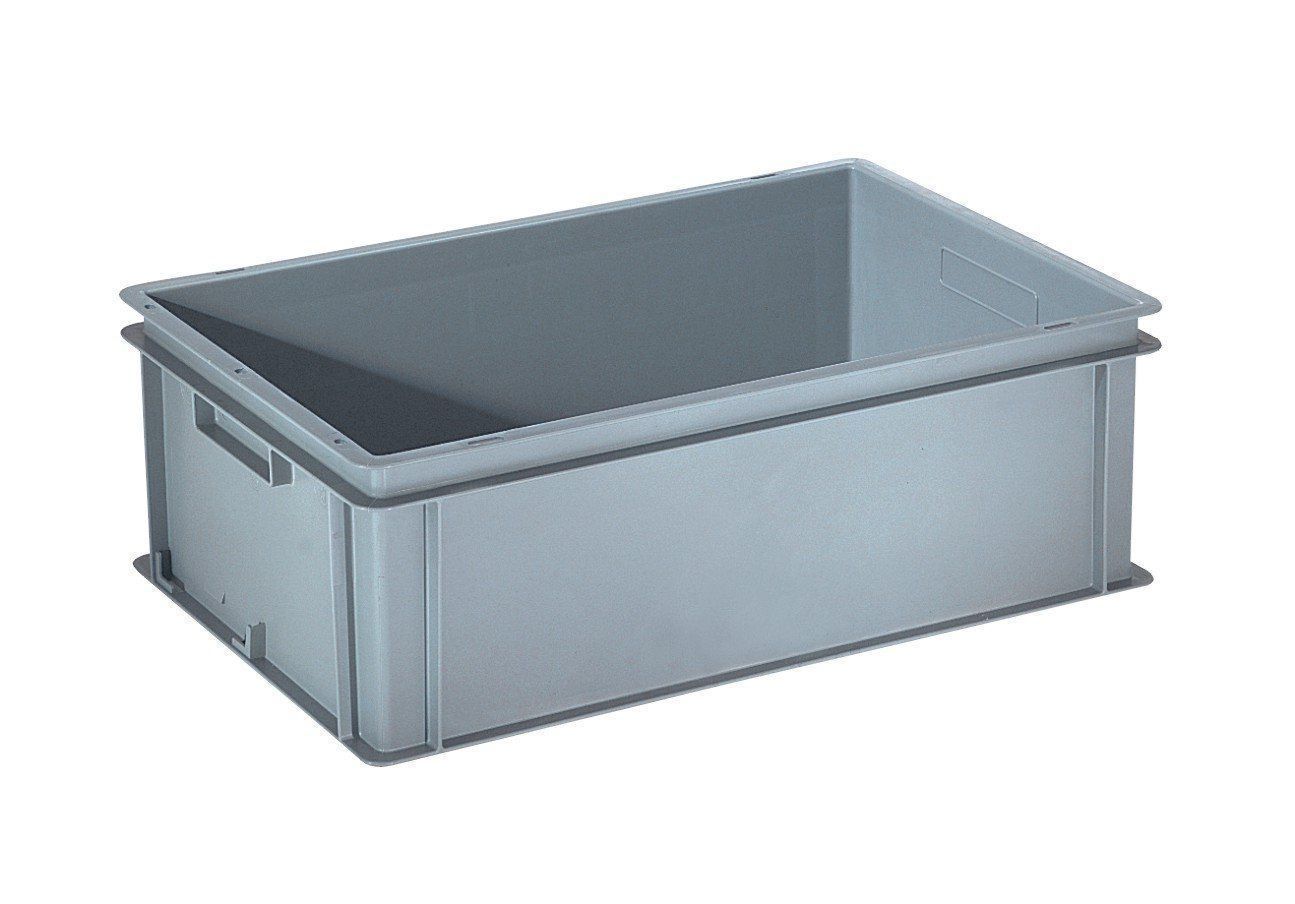 Contenitori & Simili: Stossfeste Kunststoffbehälter 35 Liter – Nuovo (secondo la descrizione) da Kerns venduto da habri01
