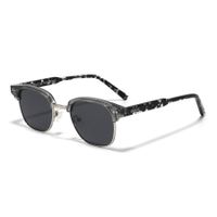 ZOVOZ Sonnenbrille PMO