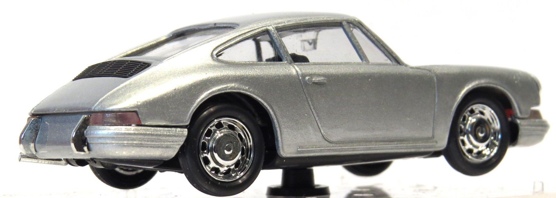 Porsche Modellautos: 1:43 Porsche 911 1963 - 1968 – Neu und originalverpackt aus Ettingen von campione_1 1