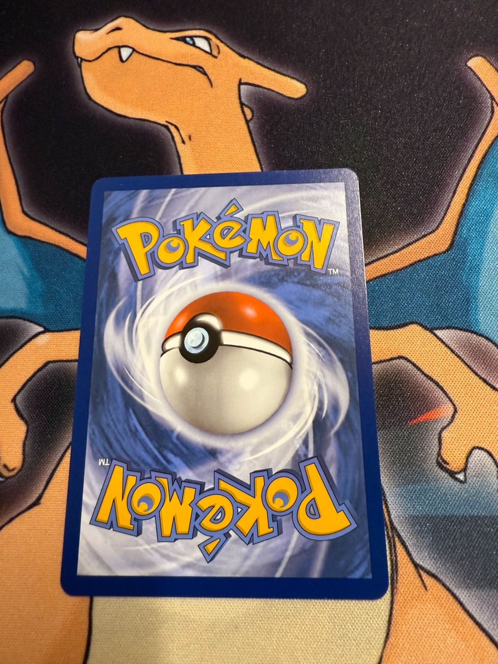 Pokémon Carte collezionabili: Irsa (PAR 254) - Paradoxrift – Nuovo (secondo la descrizione) da Bülach venduto da Pfrenzel 1