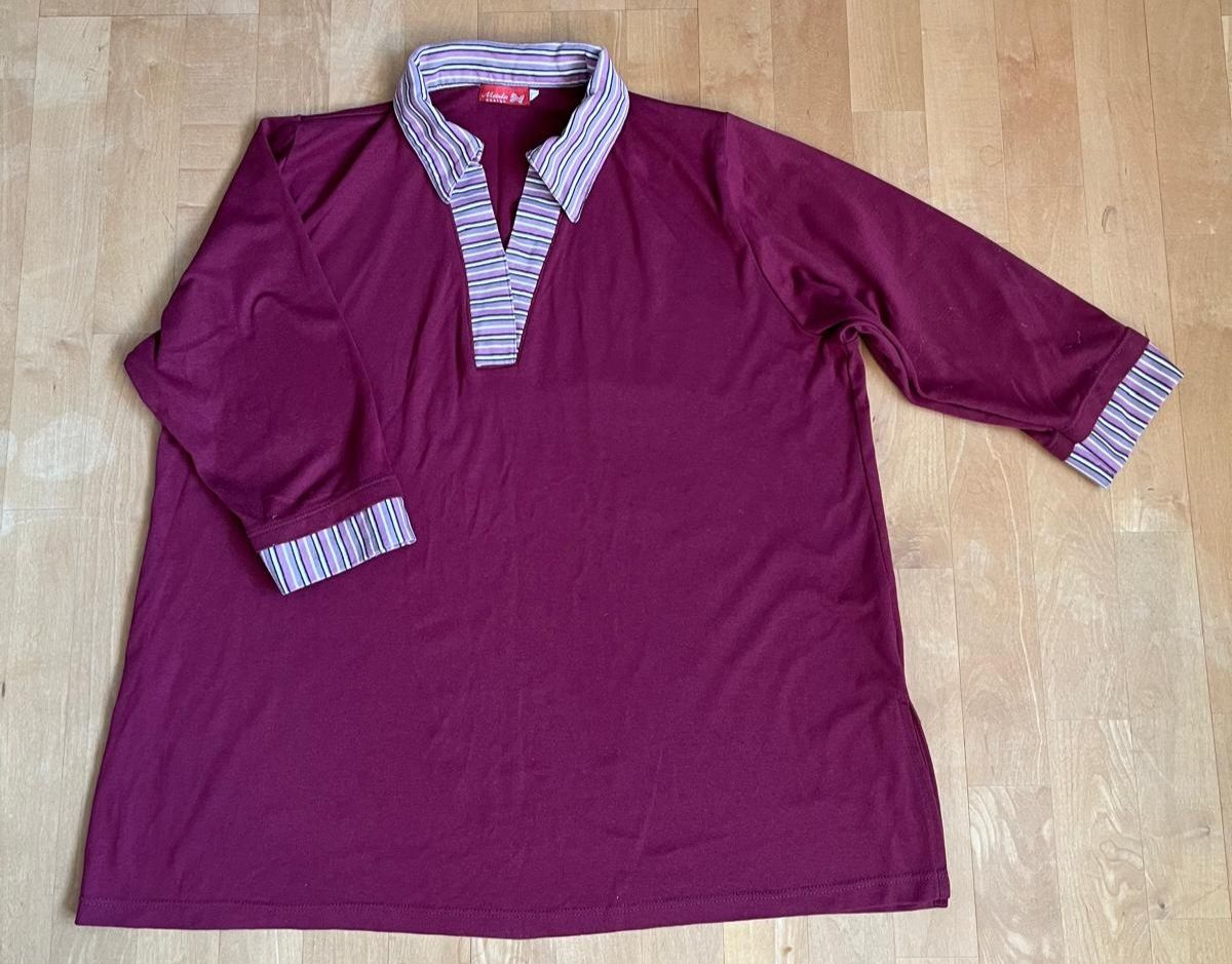 Pulls & Sweat-shirts: Pullover / Oberteil – D'occasion à Muri b. Bern par mlu_vgj7