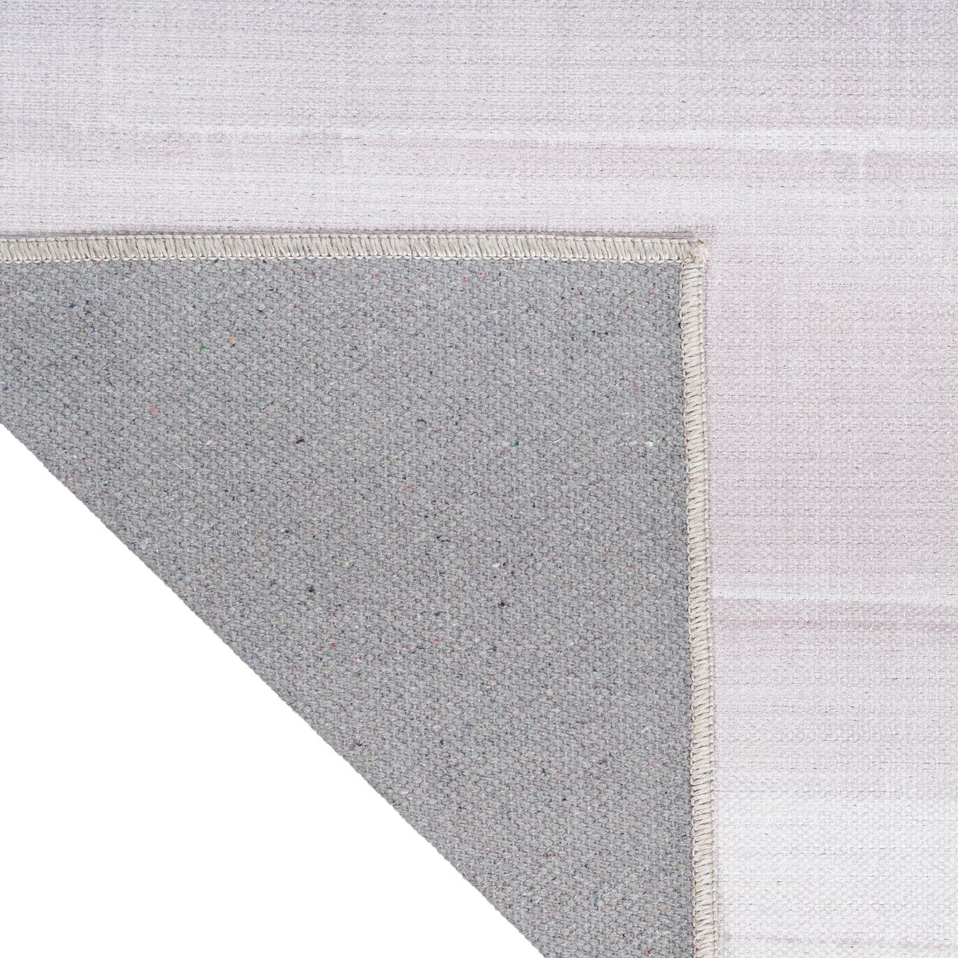 Tappeti: TEPPICH WASHABLE – Nuovo (secondo la descrizione) da Zürich venduto da NE-0 4