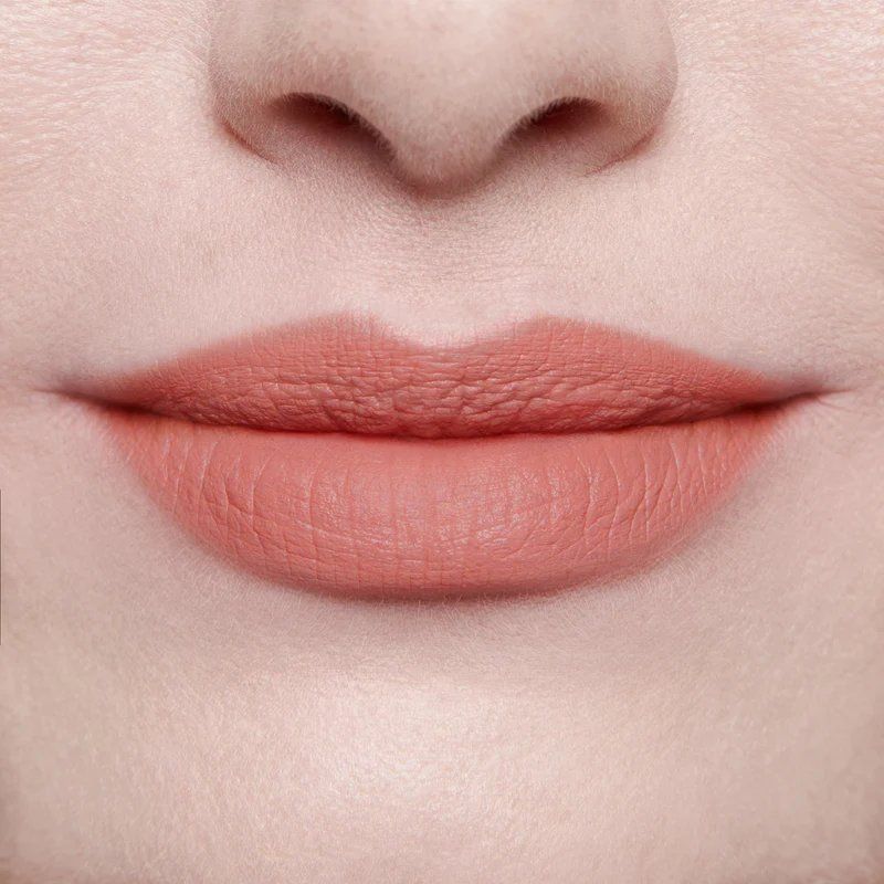 Make-up: Lisa Eldridge Lipstick Vevet Intrigue – Usato da Eichberg venduto da Kati30 1