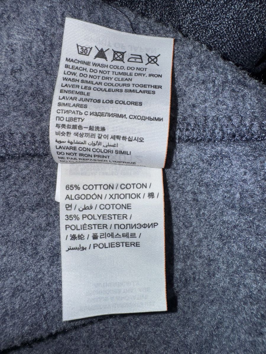 Superdry Pullover & Sweatshirts: Superdry Hoodie Gr. S Neuwertig – Neu (gemäss Beschreibung) aus Zürich von Jen10 8