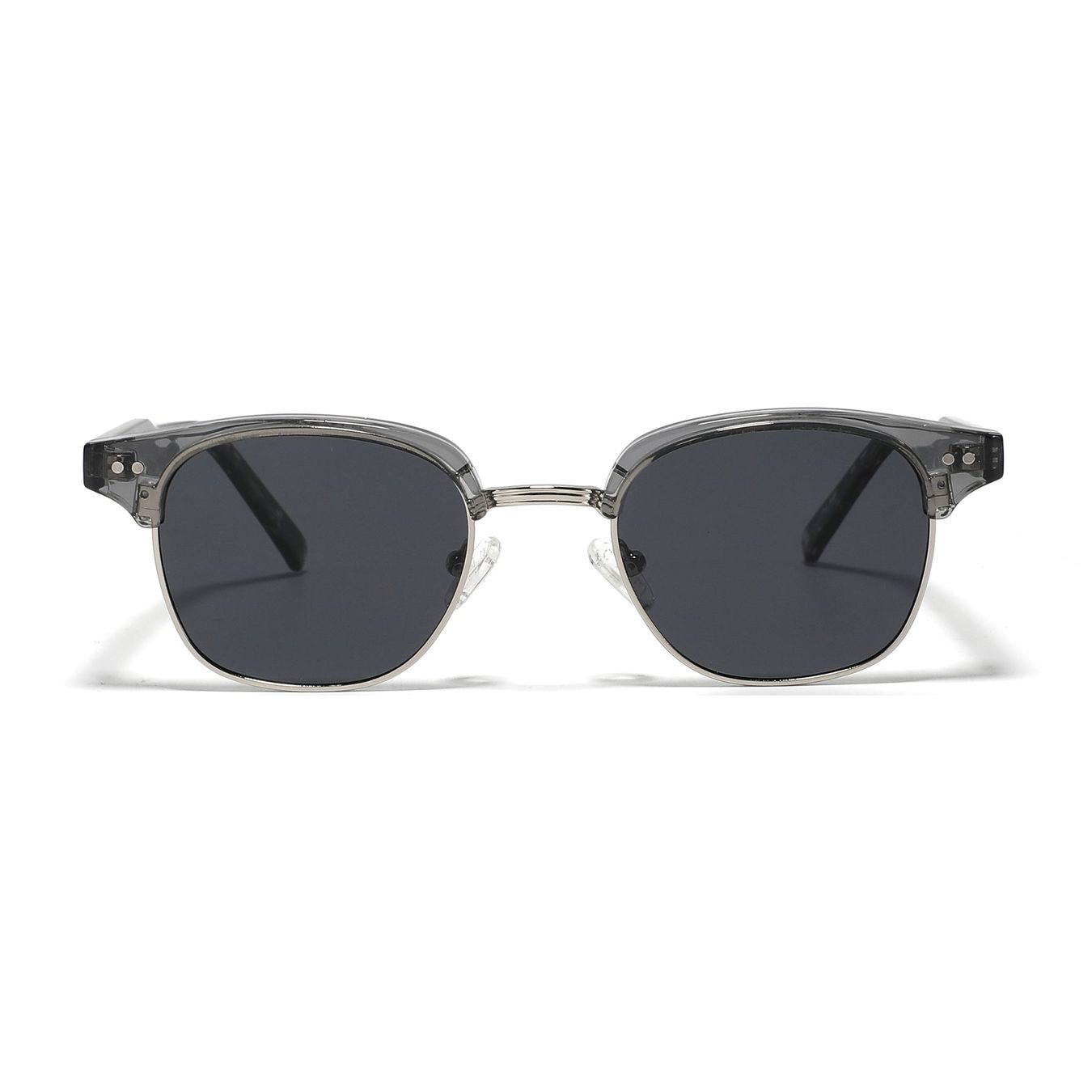 Brillen & Gläser: ZOVOZ Sonnenbrille PMO – Neu und originalverpackt aus Spiez von Outlet-King 8