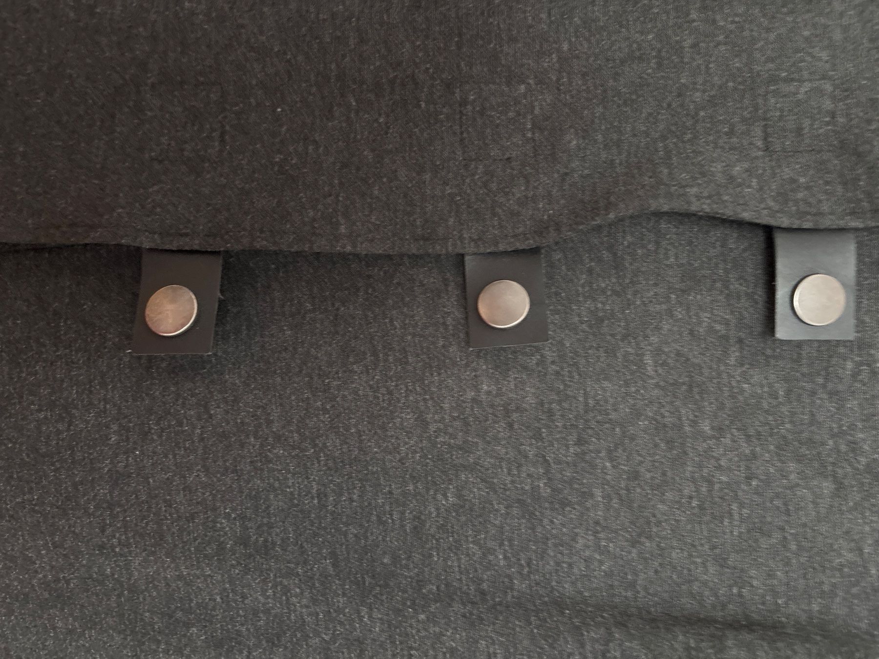 Giacche: Long-Blazer Gr. 36/S – Usato da Bern venduto da Innpic 2