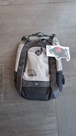 Uswe Trailrunning / Wander-Rucksack