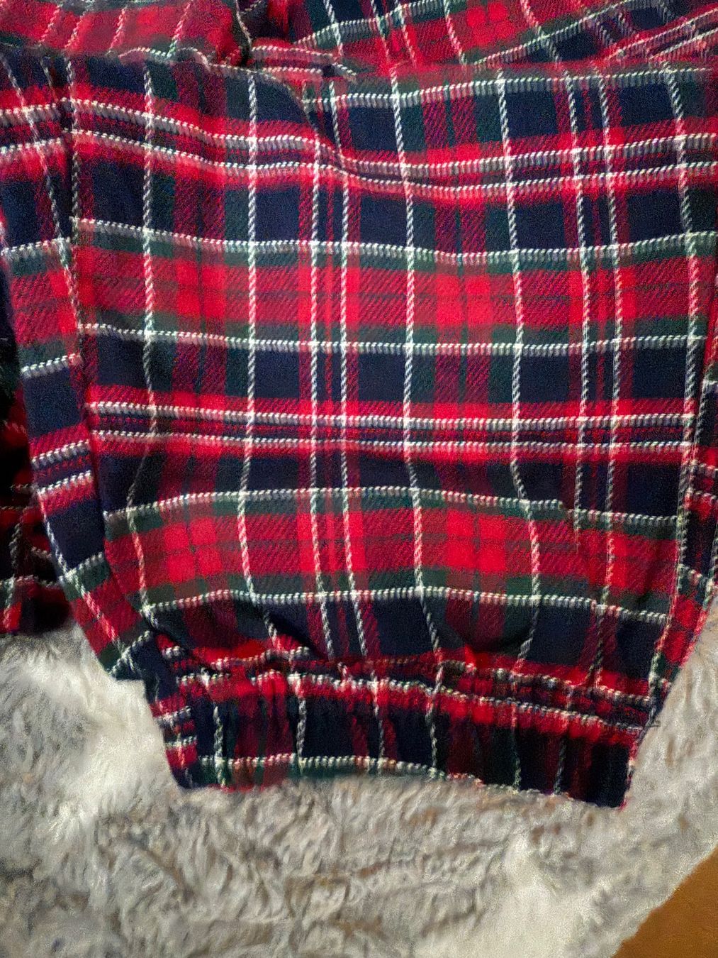Negligees & Pigiami: Yamamay Pyjama, Gr. M, ungetragen – Nuovo (secondo la descrizione) da Lenzburg venduto da car_pzg8 3