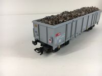 Märklin H0 46917 Offener Güterwagen Eaos