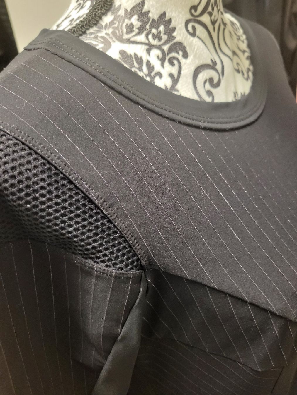 Girbaud Vestiti: HIGH USE Kleid, gr. 36 – Usato da Niedergösgen venduto da Lipa1 3