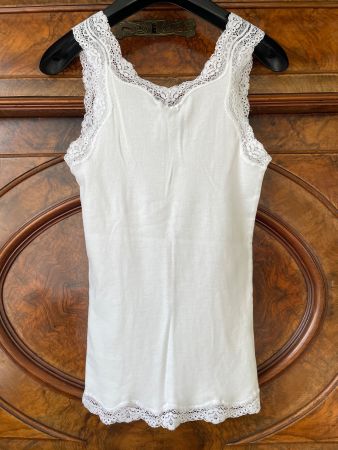 Top Leibchen 36/38 HIS