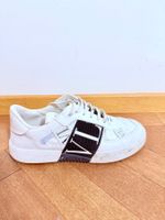 Valentino Garavani Sneakers Bianche, Taglia 42, come nuove!